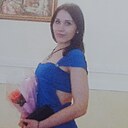 Лия, 36 лет