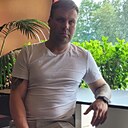 Марк, 35 лет