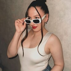 Фотография девушки Мария, 30 лет из г. Ялуторовск