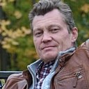Ангел Хранитель, 28 лет