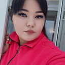 Юля, 19 лет