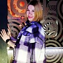 Ольга, 42 года