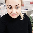 Ирина, 38 лет