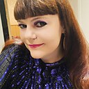 Габби, 37 лет