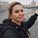 Наталья, 43 года