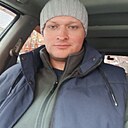 Tolik, 34 года