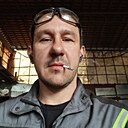 Дмитрий, 39 лет