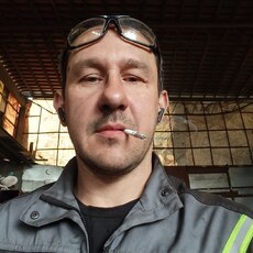 Фотография мужчины Дмитрий, 39 лет из г. Железнодорожный
