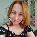 Олеся, 46 лет