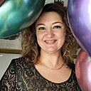 Лена, 48 лет