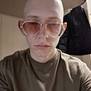 Vadim, 20 лет
