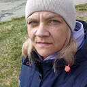 Олеся, 43 года