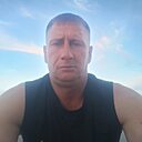 Анатолий, 36 лет