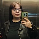 Алёна, 27 лет