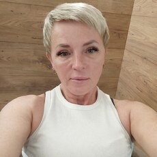 Фотография девушки Наталия, 52 года из г. Воронеж