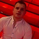 Лëша, 22 года