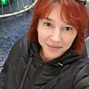 Мария, 45 лет