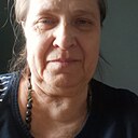 Ольга, 64 года