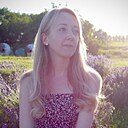 Елена, 39 лет