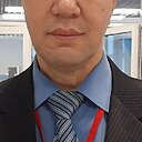 Валерий, 58 лет
