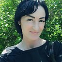 Мария, 44 года