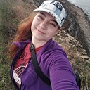 Светлячок, 42 года