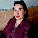Жанна, 49 лет