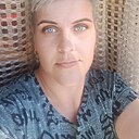 Елена, 46 лет