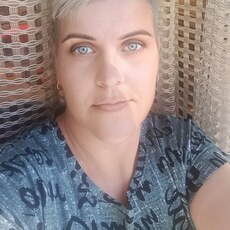 Фотография девушки Елена, 47 лет из г. Великий Новгород