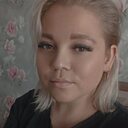 Эльмира, 33 года