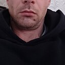 Вася, 43 года