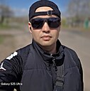 Руслан, 32 года