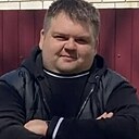 Влад, 31 год