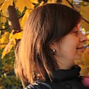 Елена, 41 год