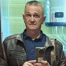 Фотография мужчины Вова, 45 лет из г. Кропоткин