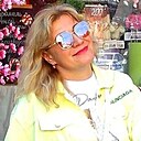 Светлана, 45 лет