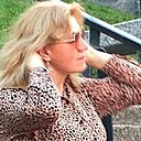 Светлана, 45 лет