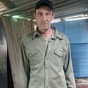 Дмитрий, 50 лет