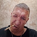 Вован, 47 лет