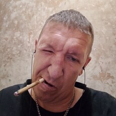 Фотография мужчины Вован, 47 лет из г. Тында