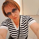 Тата, 41 год