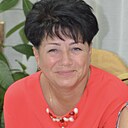 Светлана, 59 лет