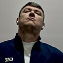 Антон, 34 года