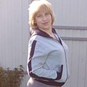 Галина, 50 лет