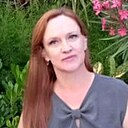 Юлия, 45 лет