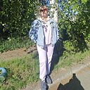 Елена, 50 лет