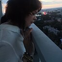 Magnolya, 46 лет