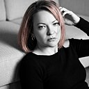 Людмила, 35 лет