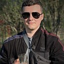 Егор, 25 лет
