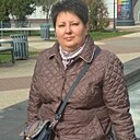 Елена, 52 года
